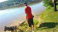 Klub kepek 2014- 0935